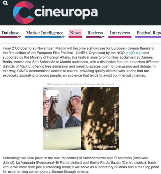 1764727644500049461.jpg 976edf88c7f7f49f181e6b118f0e4098.jpg