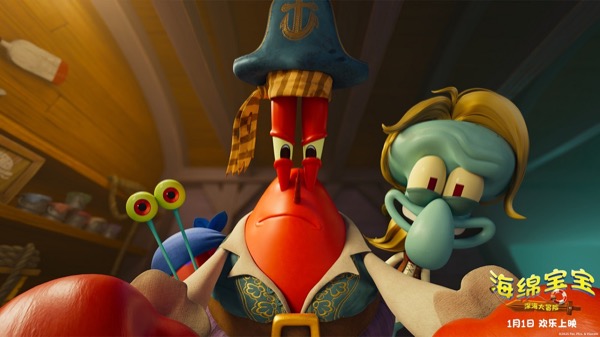 1765430347508012181.jpg 1.jpg