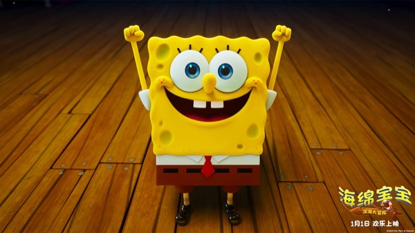 1765430357802040636.jpg 2.jpg