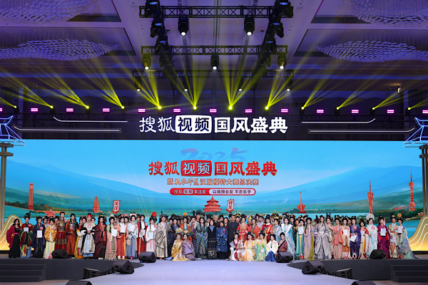 1765458320133021573.jpeg IMG_5592.jpeg