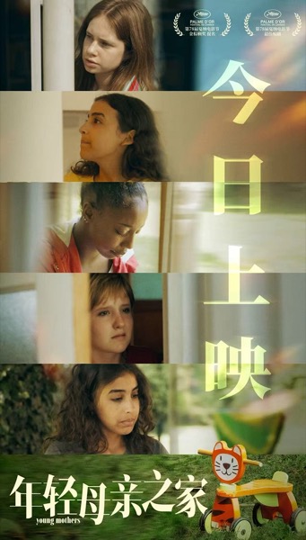 1765507997095004098.jpg WechatIMG26718.jpg