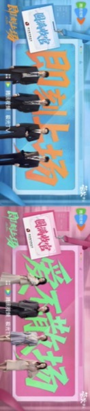 1765508787833068119.jpg 0.jpg