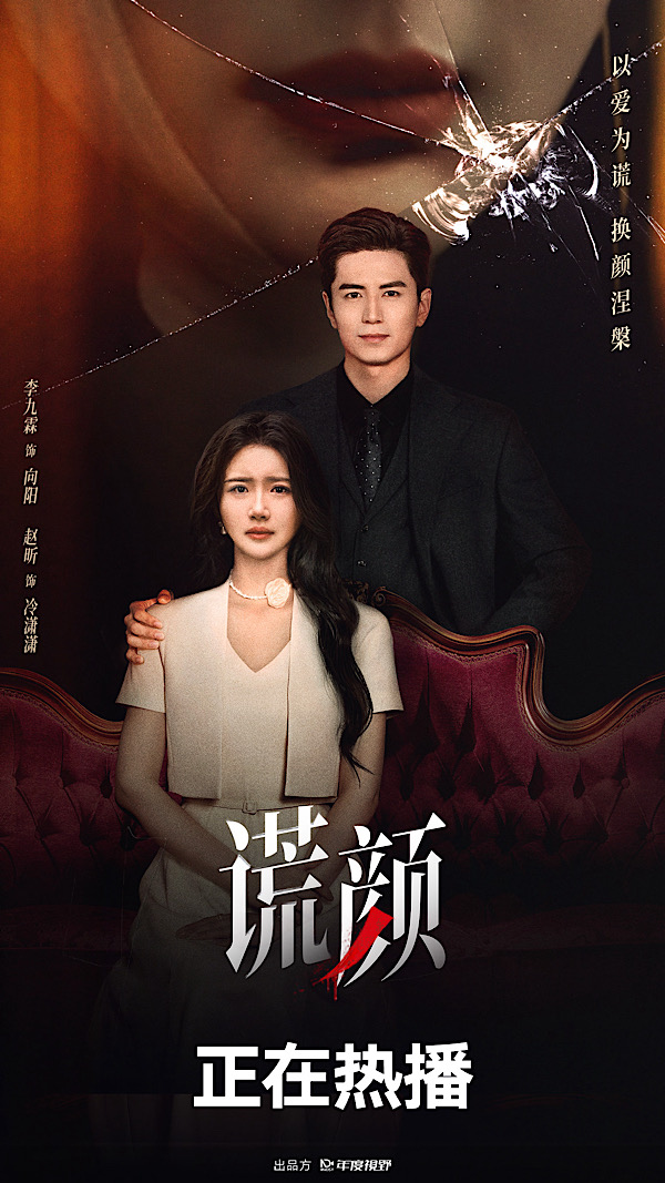 1765686305834060689.jpeg IMG_5599.jpeg