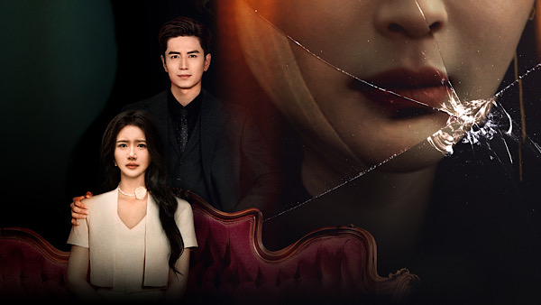 1765686328863016816.jpeg IMG_5598.jpeg