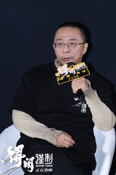 1765769815390072265.jpg 11.jpg