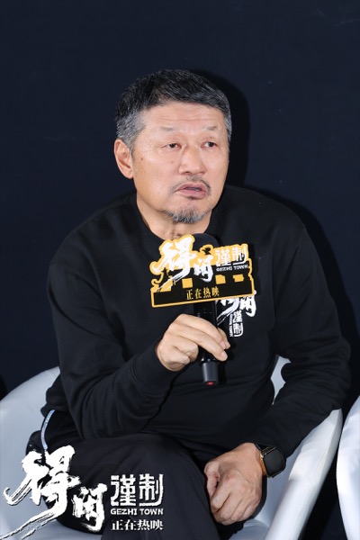 1765769824690046122.jpg 22.jpg