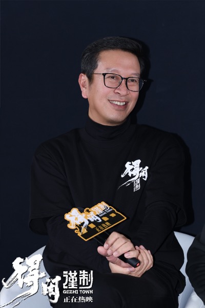 1765769835090051444.jpg 33.jpg