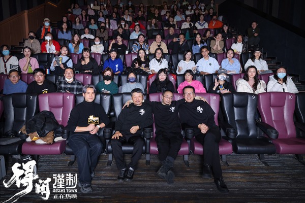 1765769851743090241.jpg 55.jpg