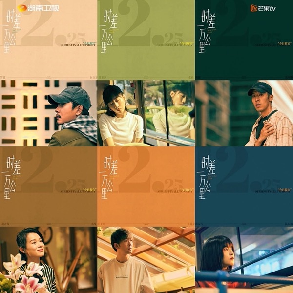 1766631833912036647.jpg 位置图.jpg