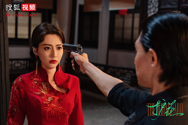 1767495866710008213.jpeg IMG_5683.jpeg