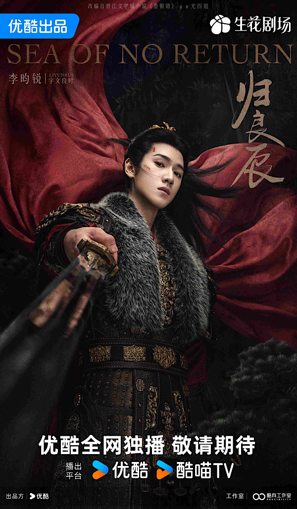 1773024828608069790.jpeg IMG_6116.jpeg