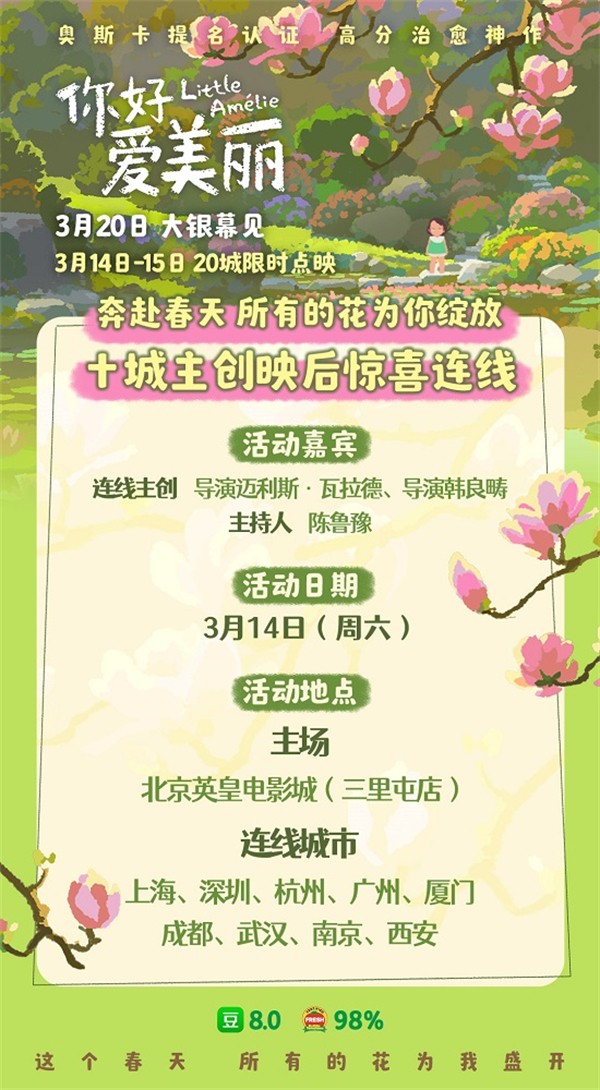 1773285580634091035.jpg 主创连线图.jpg