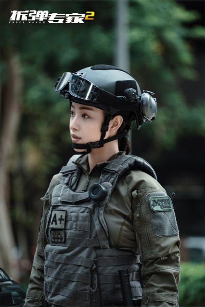 1773800746251036814.png 剧照5.png