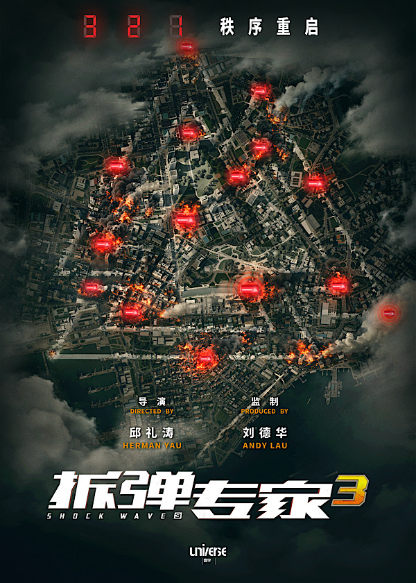 1774491738461051930.jpeg IMG_6318.jpeg