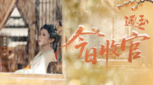 1774861649807099435.jpg 7.jpg