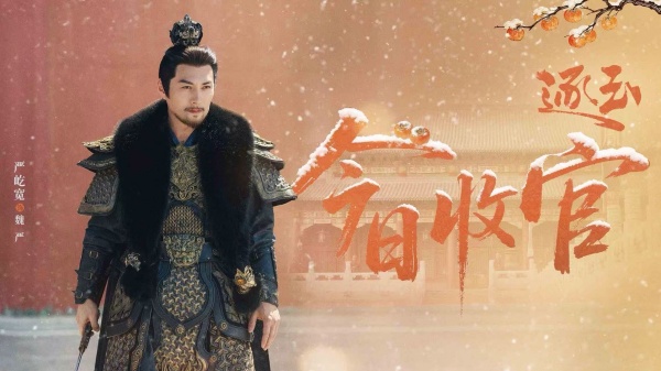 1774861682424087537.jpg 9.jpg