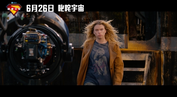 特辑封面_副本.jpg