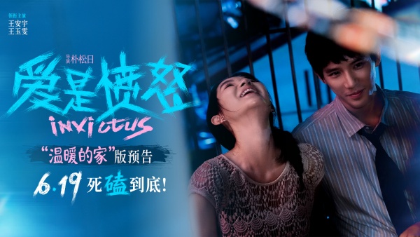通用封面.jpg