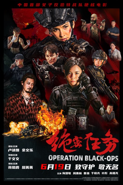 《绝密任务》终极海报.jpg