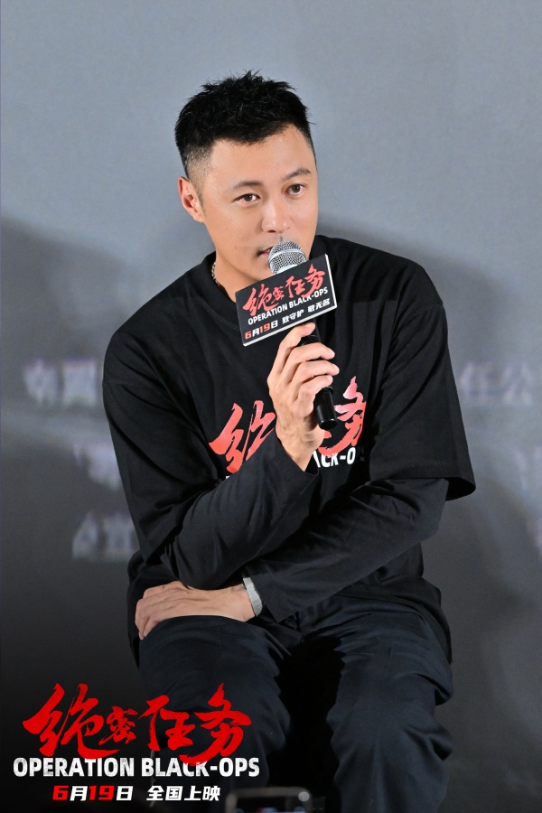 1781662328287084300.jpg 微信图片_2026-06-17_101009_910.jpg
