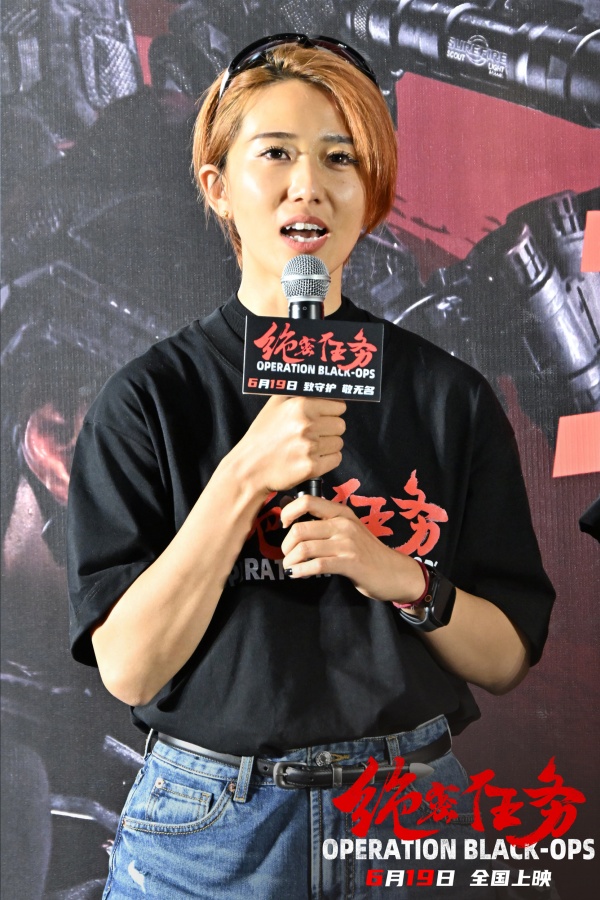1781662337152022385.jpg 微信图片_2026-06-17_101014_937.jpg