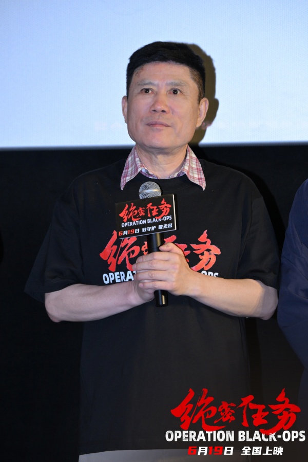 1781662363268019204.jpg 微信图片_2026-06-17_101018_694.jpg
