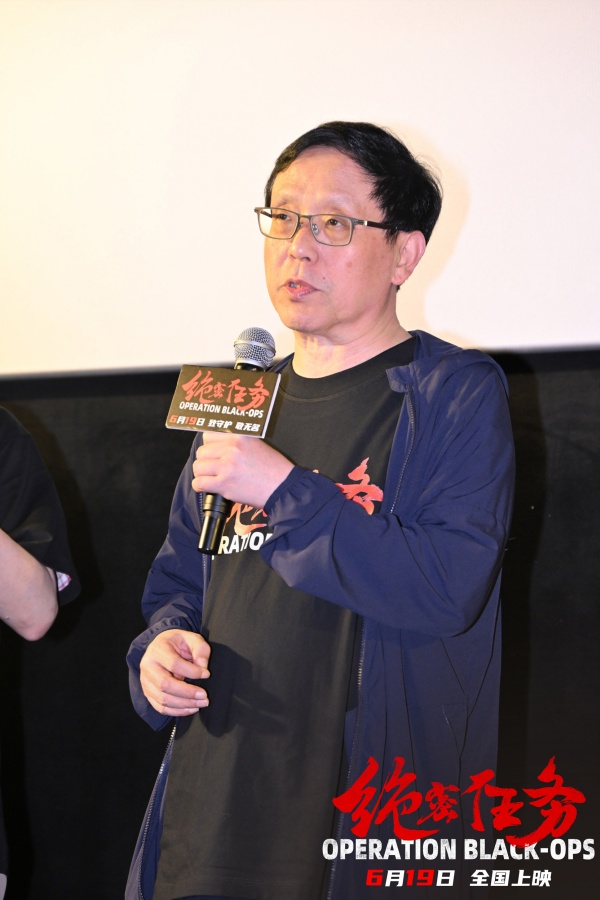 1781662383167067326.jpg 微信图片_2026-06-17_101022_241.jpg