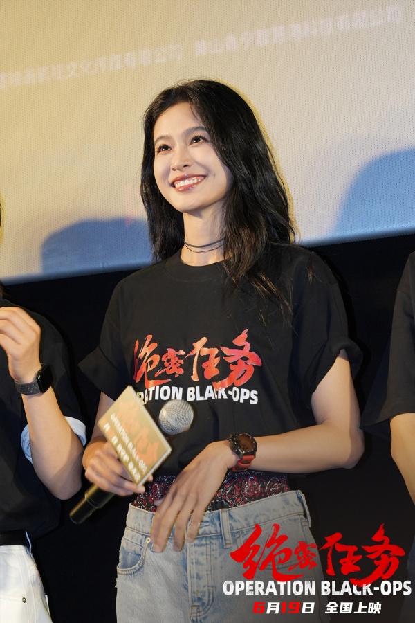 1781662412637039032.jpg 微信图片_2026-06-17_101028_362.jpg