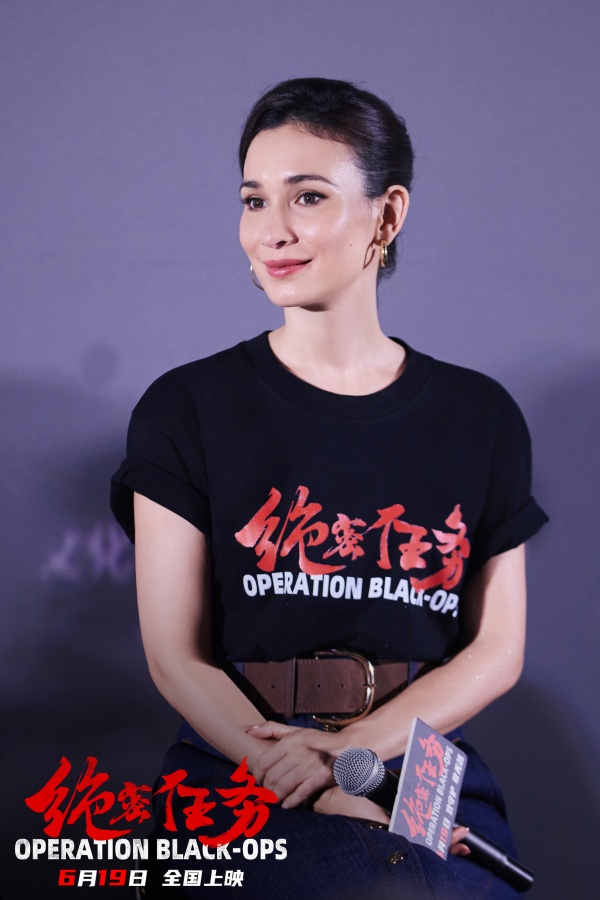 1781662427789072680.jpg 微信图片_2026-06-17_101032_215.jpg