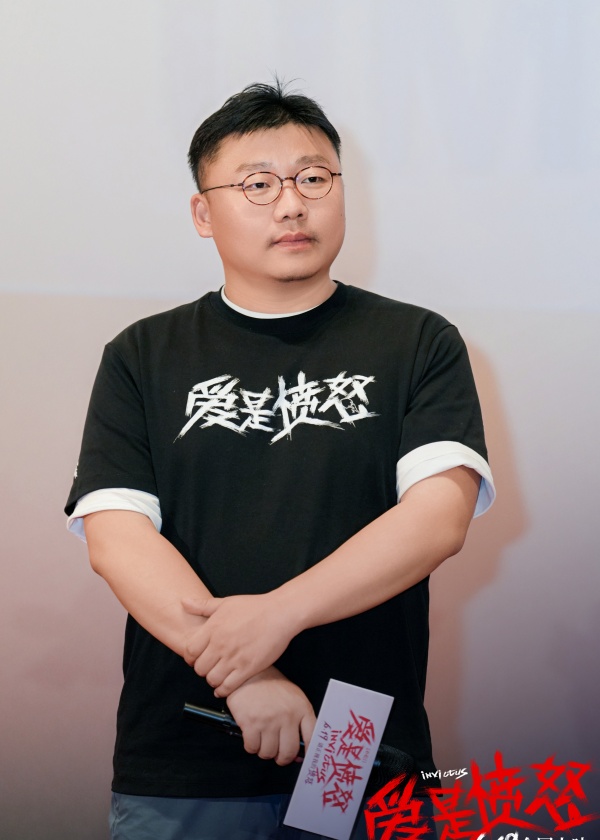 活动图1.jpg