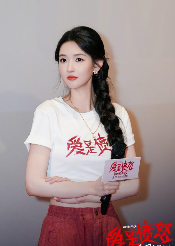 活动图3.jpg