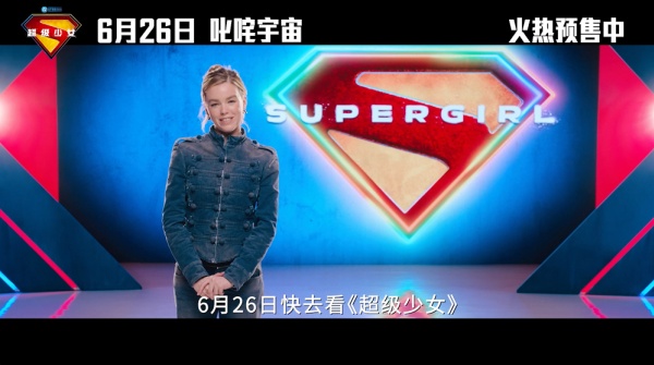 1781751549112001631.jpg 预售greeting封面.jpg