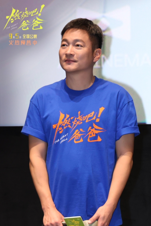 MEITU_20260902_112346010.jpg