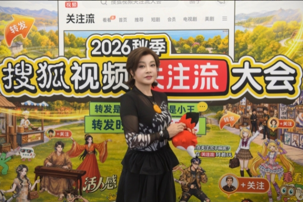 MEITU_20260913_152558180.jpg